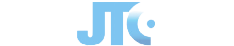 JTC