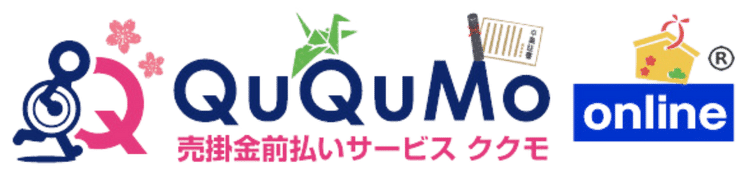 QuQuMo