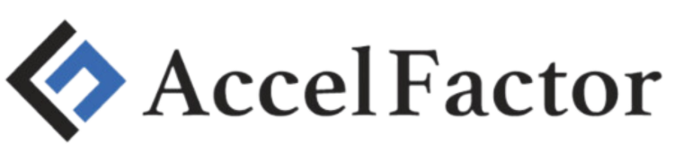 AccelFactor