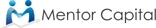 メンターキャピタル