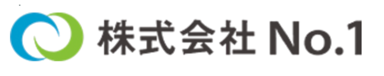 株式会社No.1